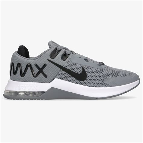 nike air max alpha trainer 4 wolf grey|cw3396 001.